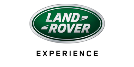 Landrover Experience