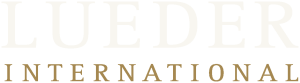 lueder-international-logo-negativ